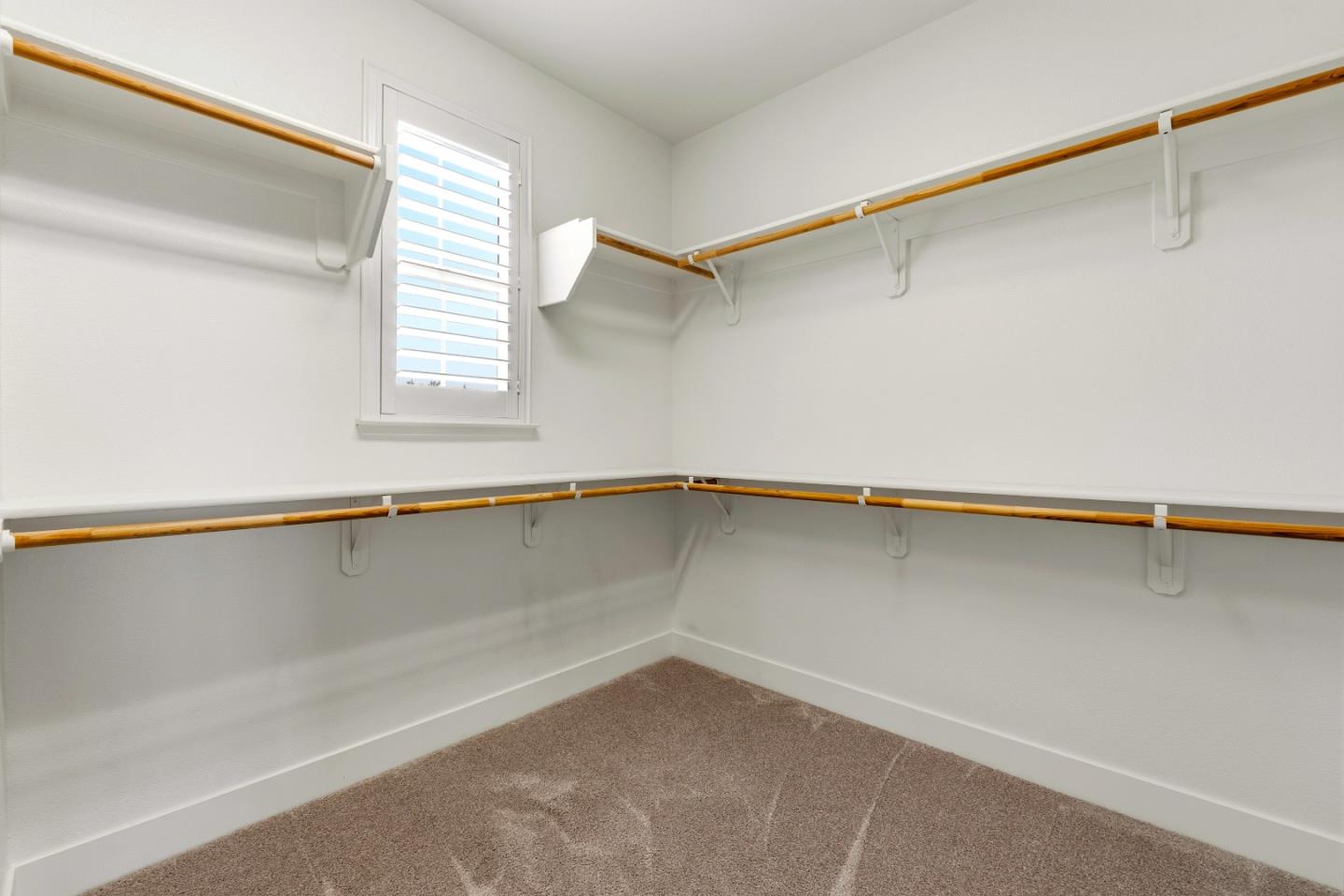 479 Palisade Drive