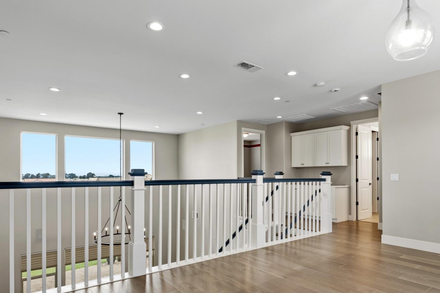 479 Palisade Drive