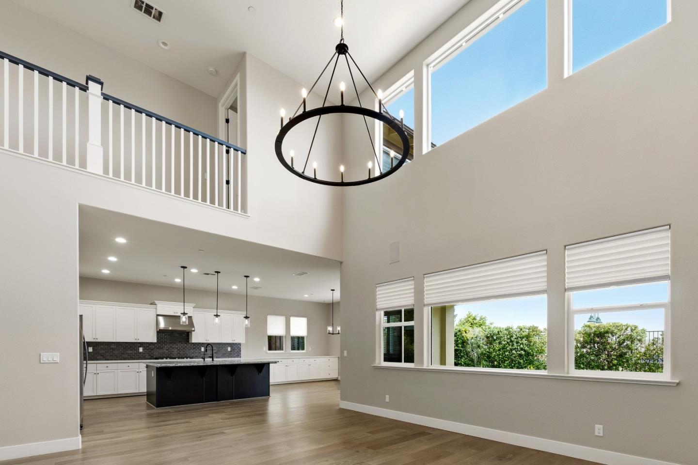 479 Palisade Drive