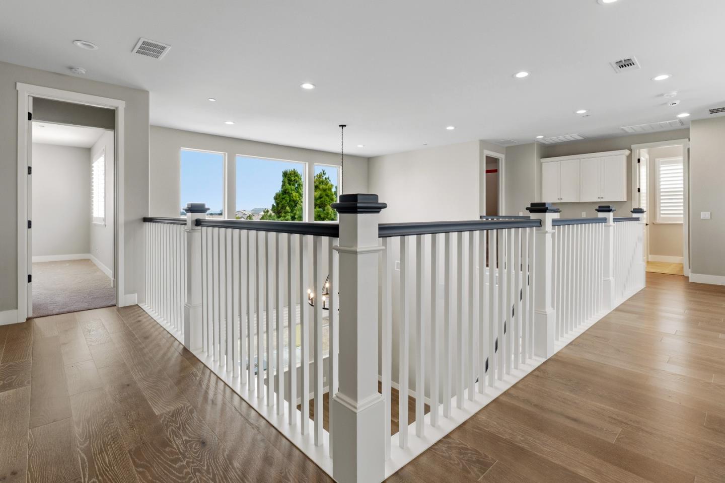 479 Palisade Drive