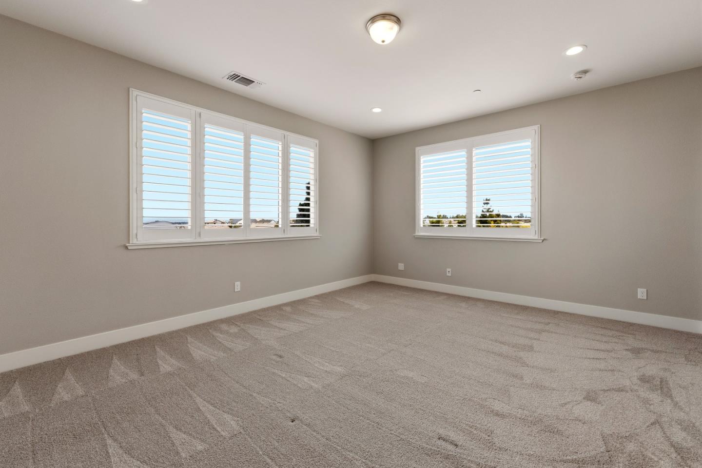 479 Palisade Drive