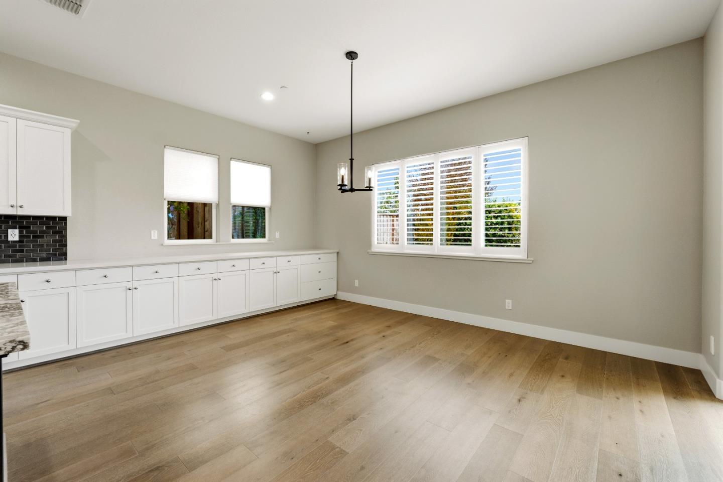 479 Palisade Drive