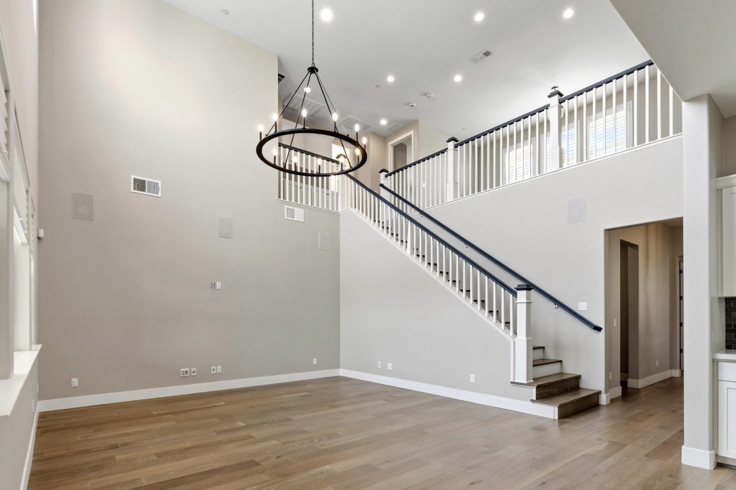 479 Palisade Drive