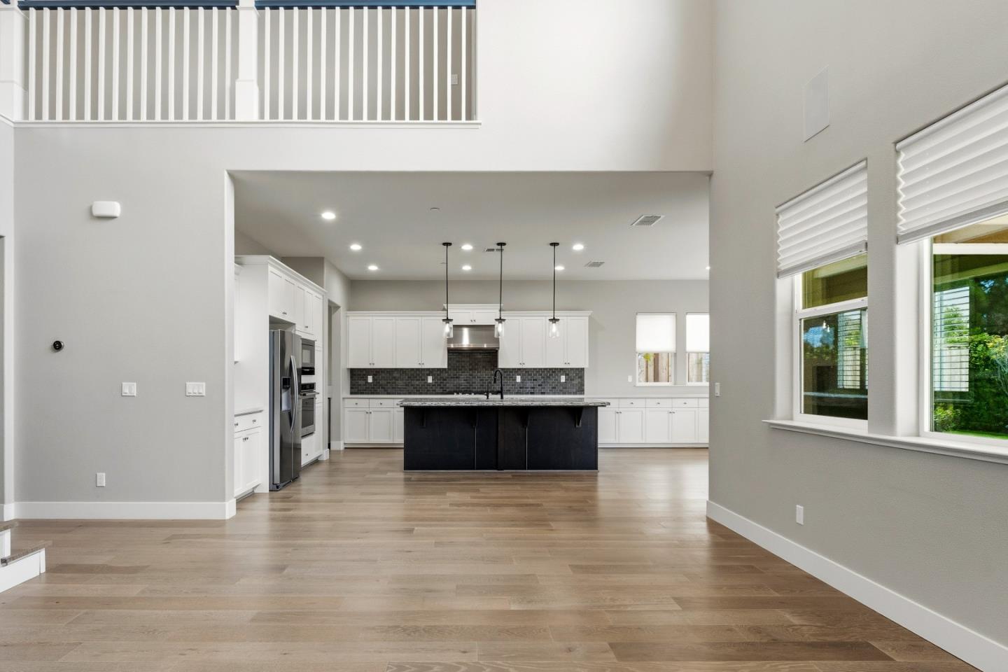479 Palisade Drive