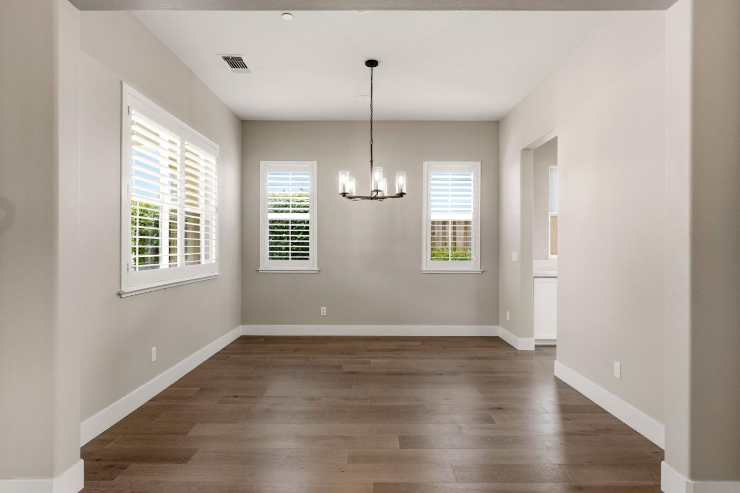 479 Palisade Drive