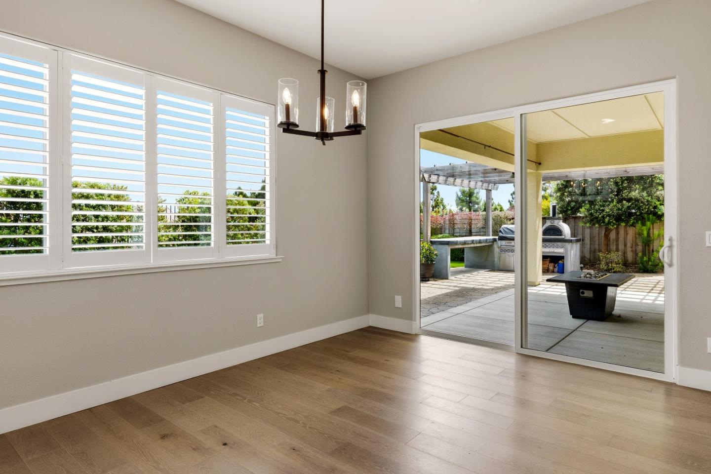 479 Palisade Drive