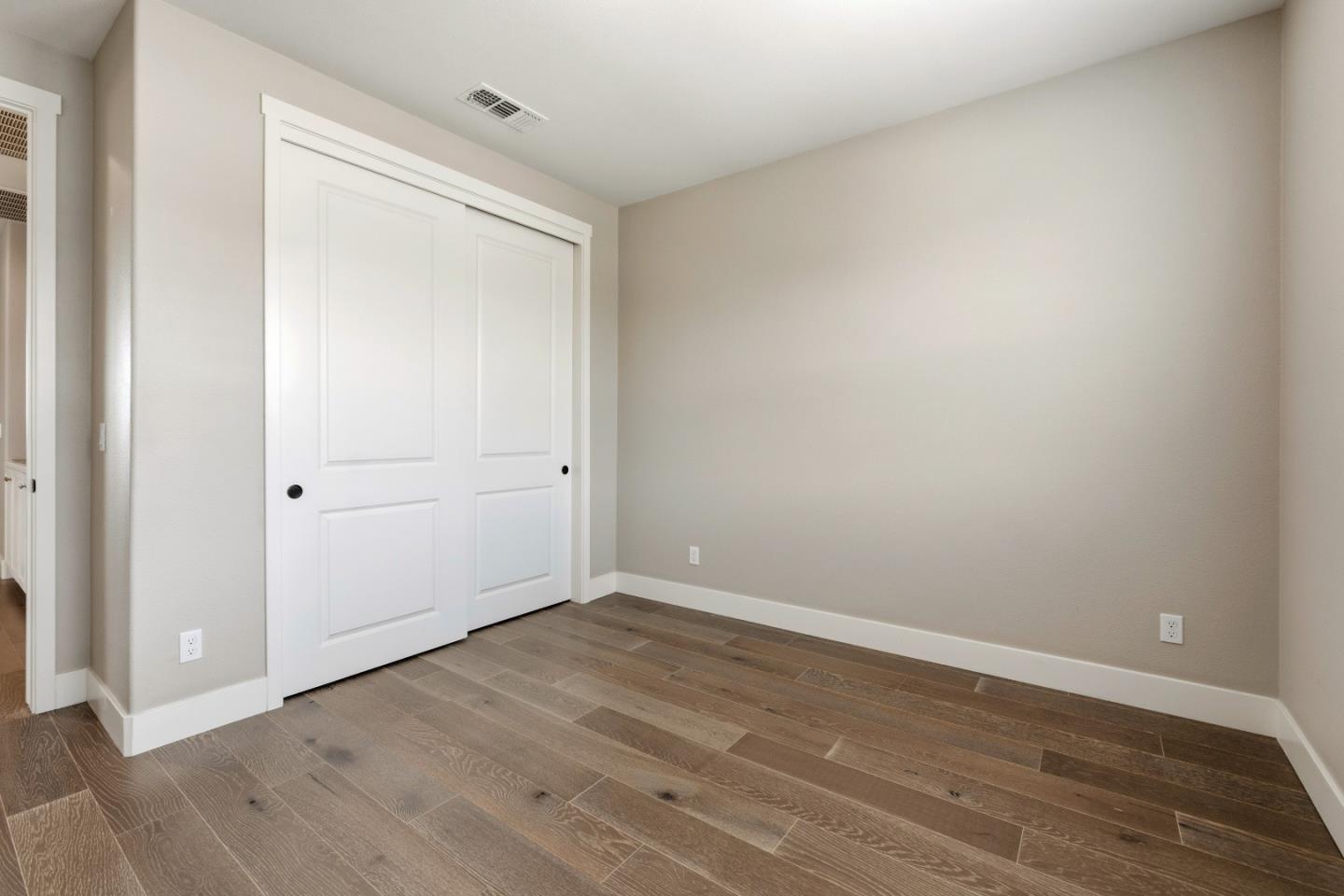 479 Palisade Drive
