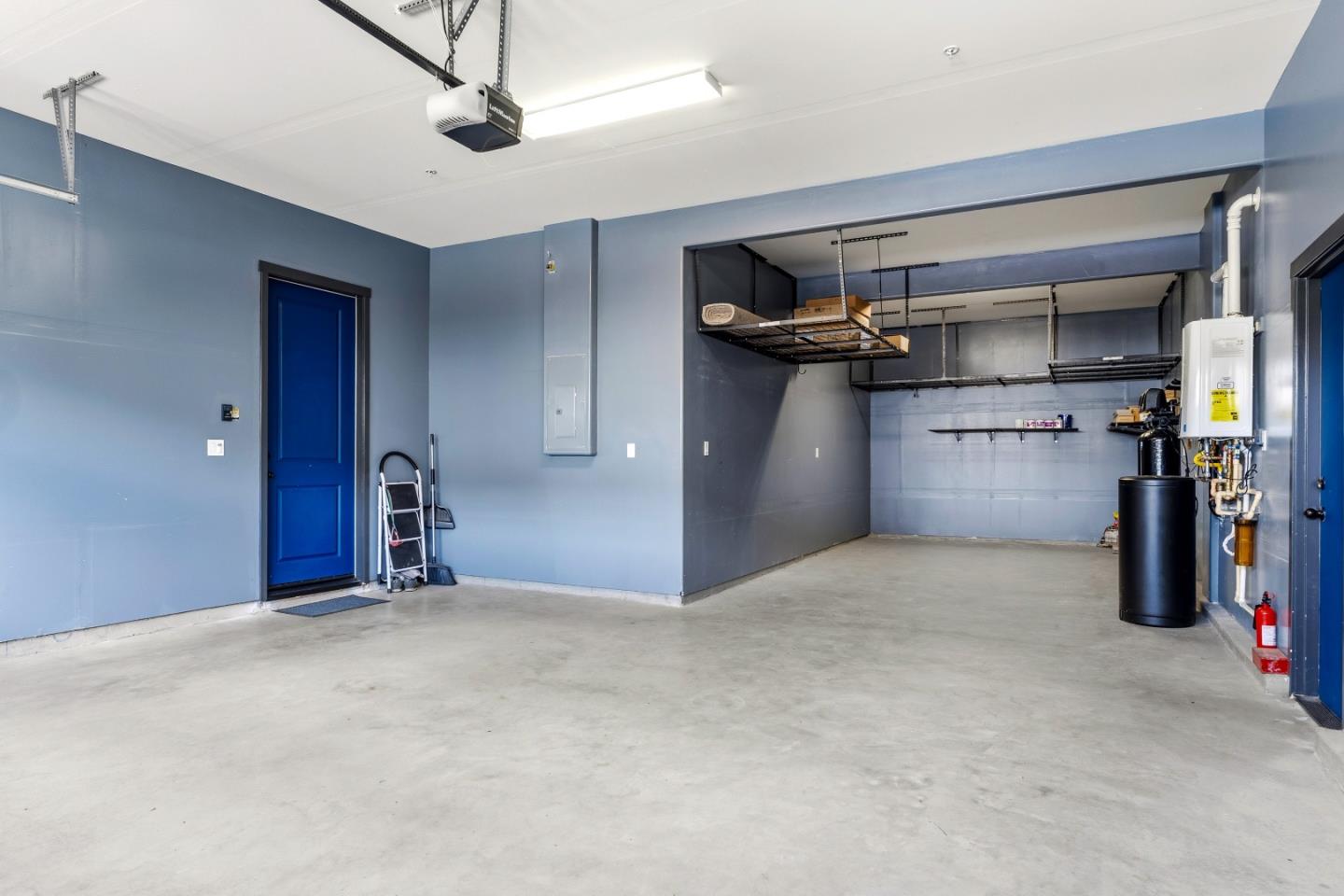 479 Palisade Drive