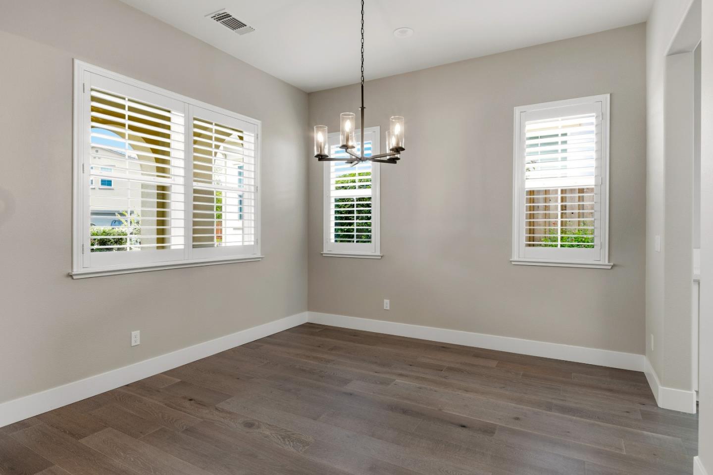 479 Palisade Drive