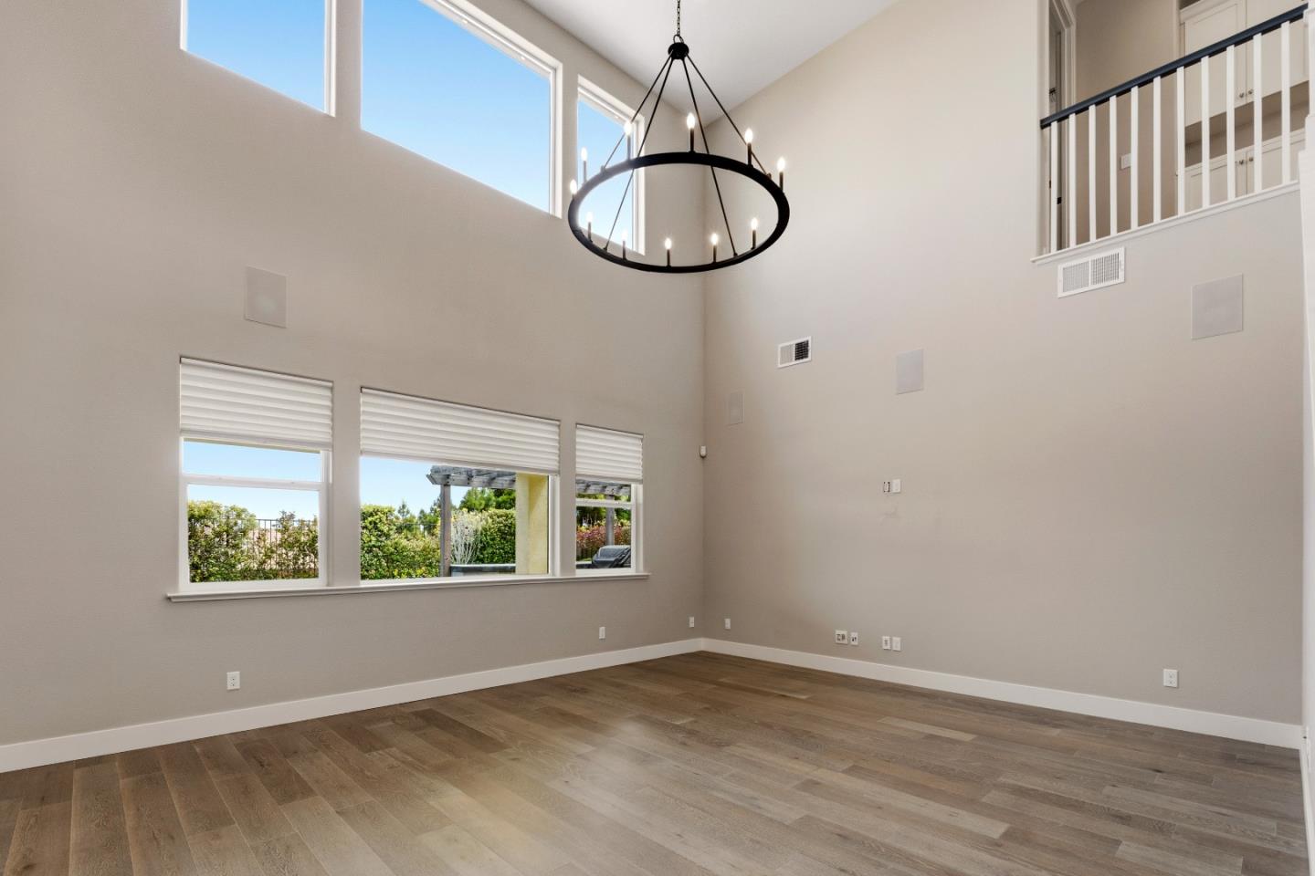 479 Palisade Drive
