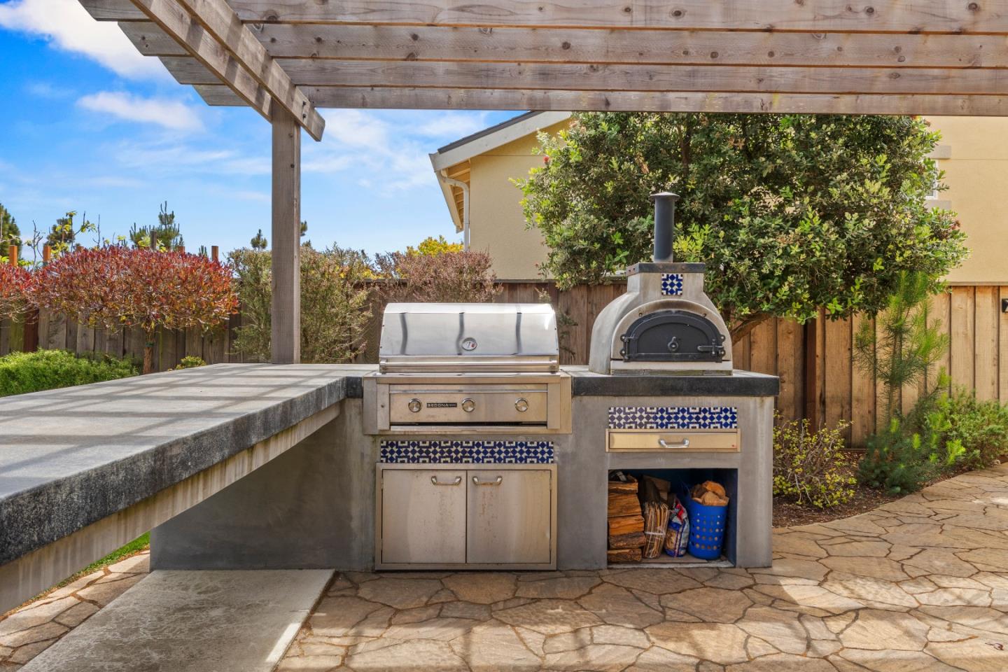 479 Palisade Drive