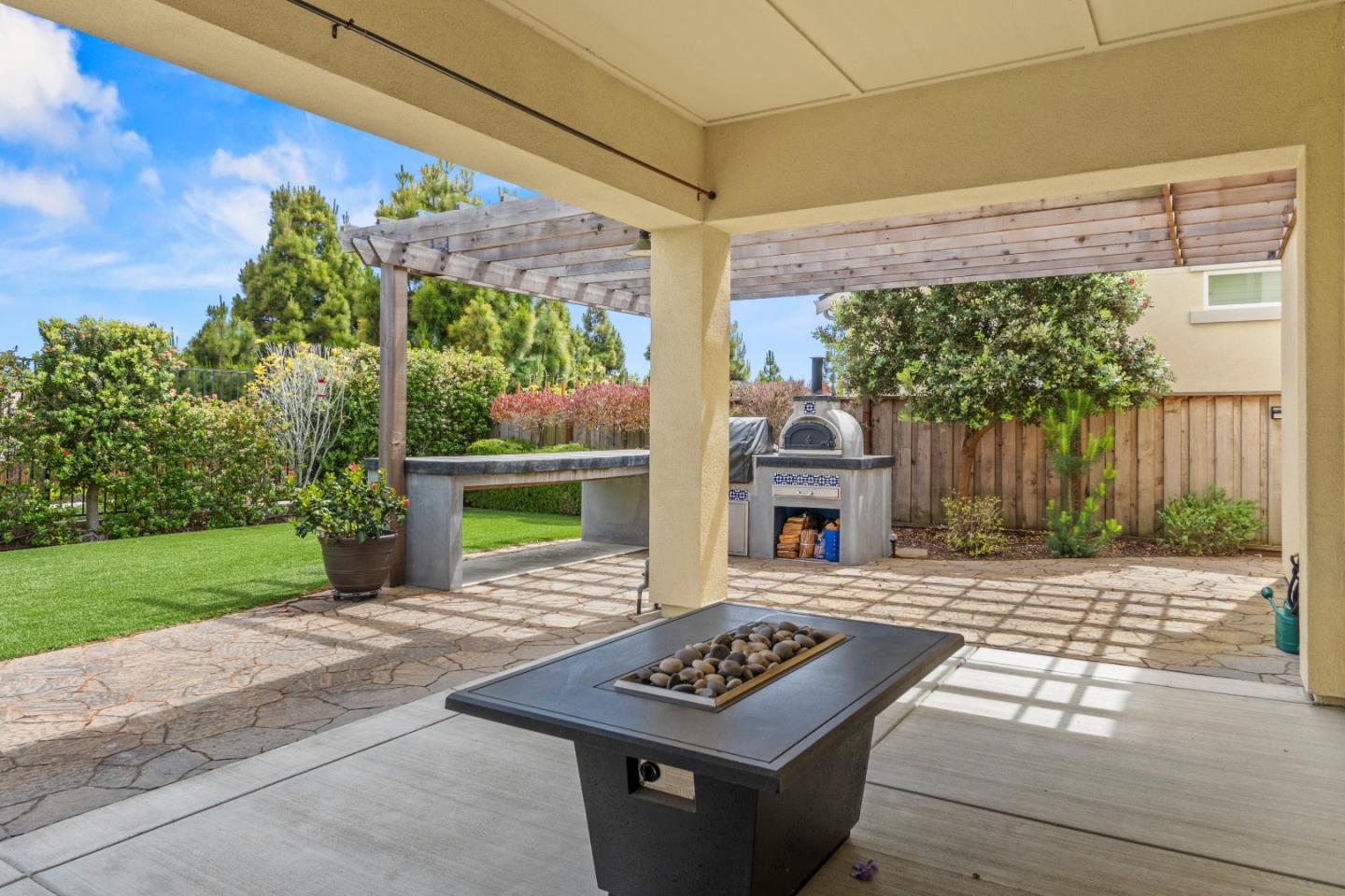 479 Palisade Drive