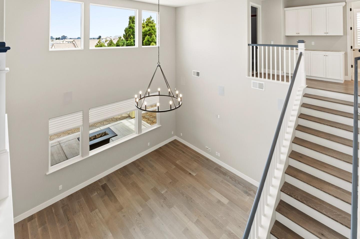 479 Palisade Drive