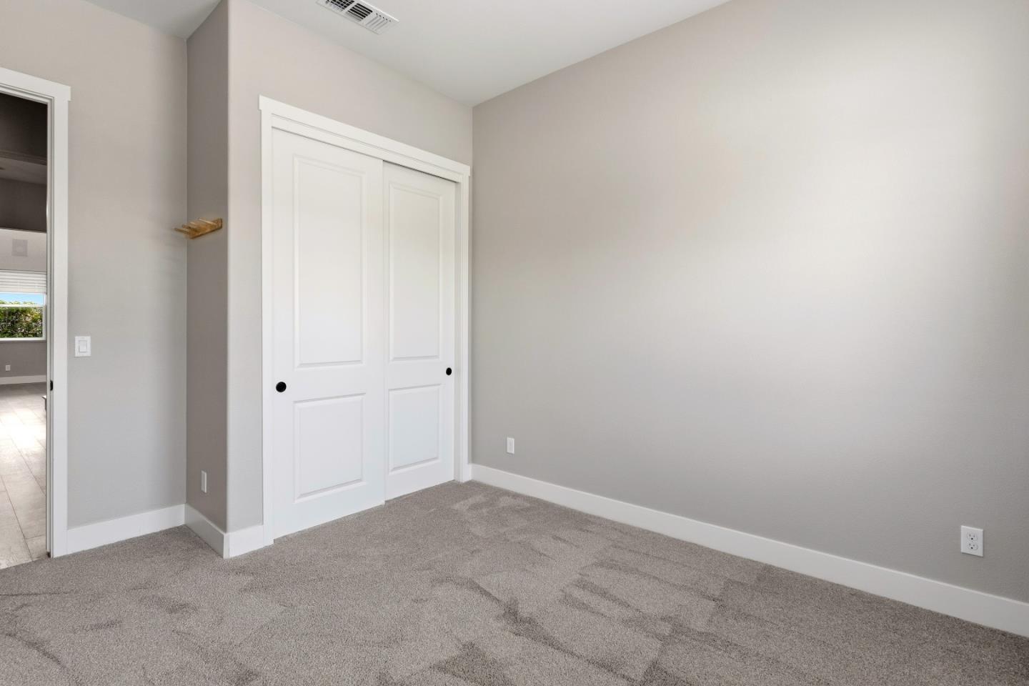 479 Palisade Drive