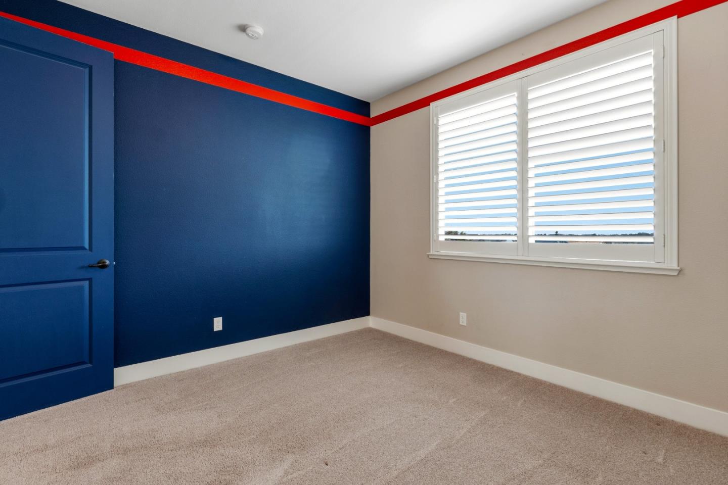 479 Palisade Drive