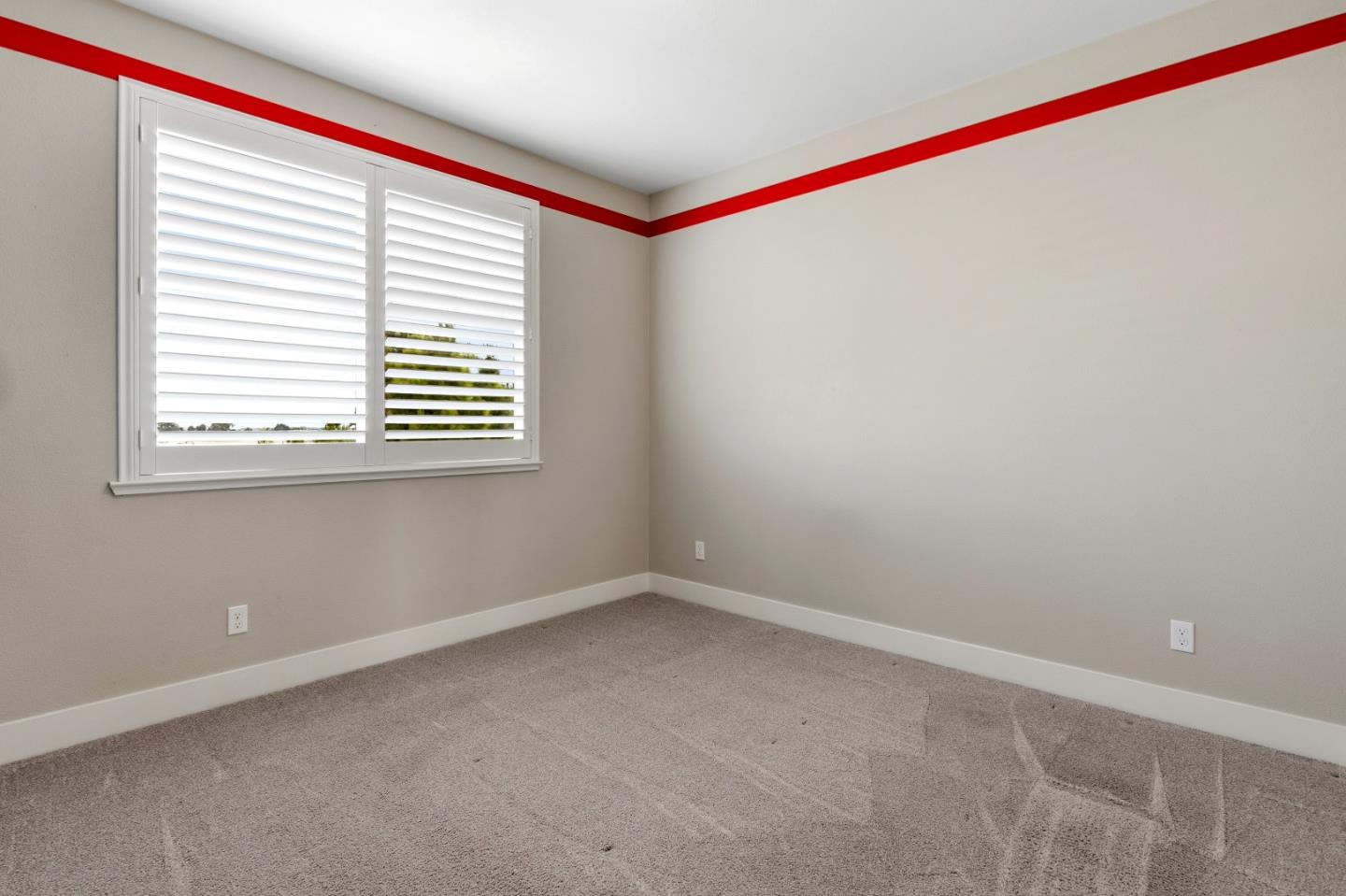 479 Palisade Drive