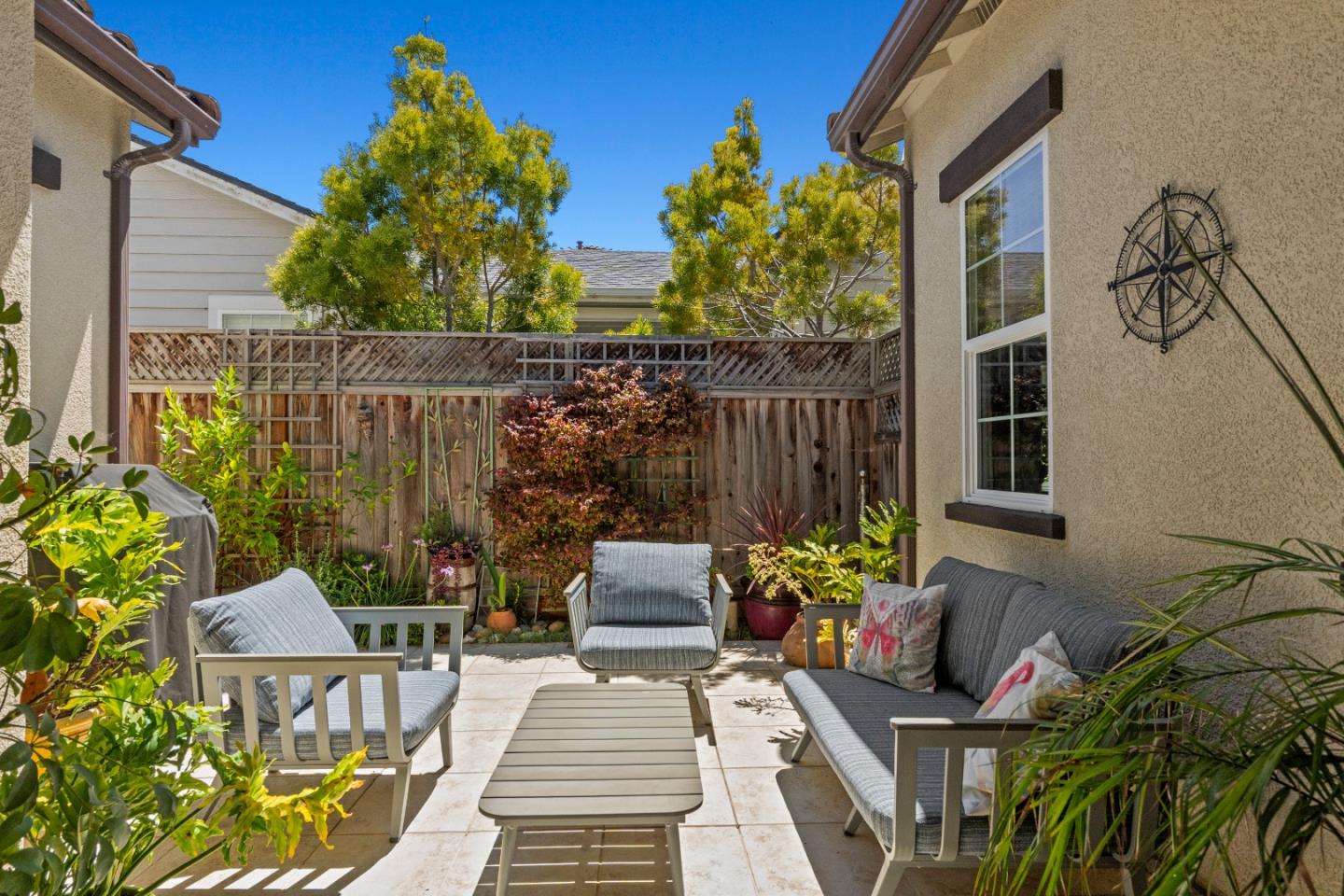 18015 McDowell Street