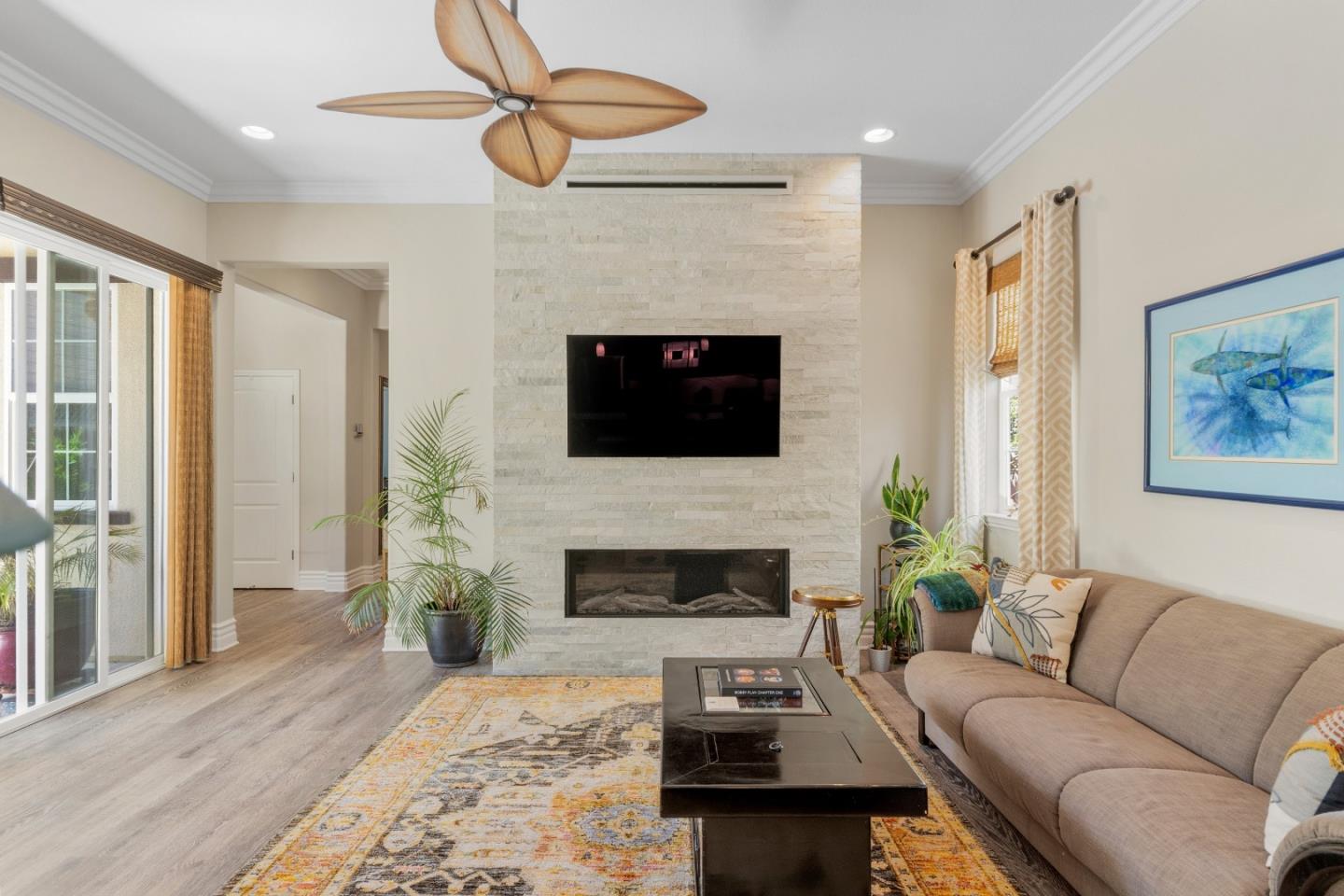 18015 McDowell Street