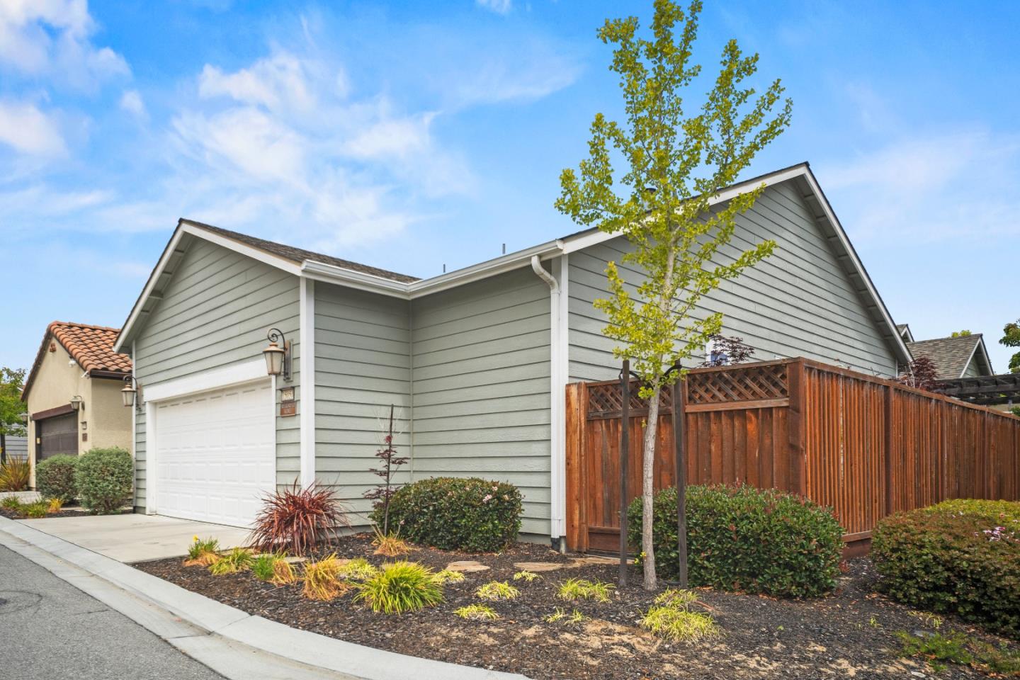 15050 Breckinridge AVE