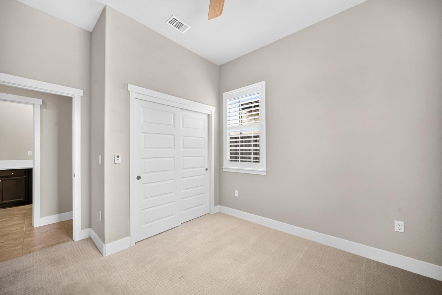 15050 Breckinridge AVE