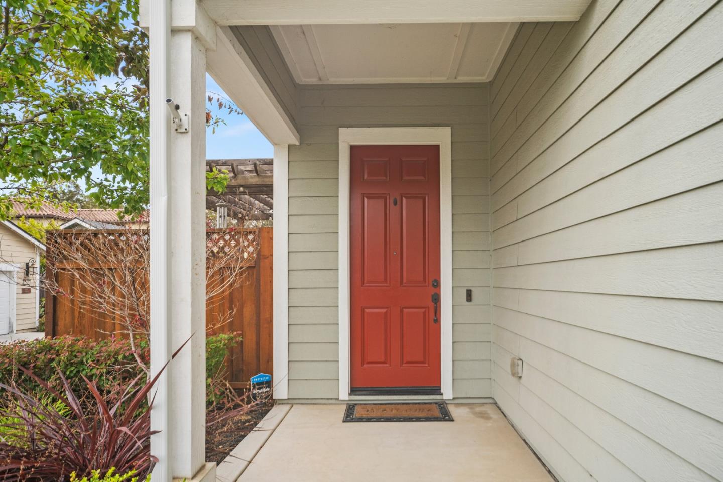15050 Breckinridge AVE
