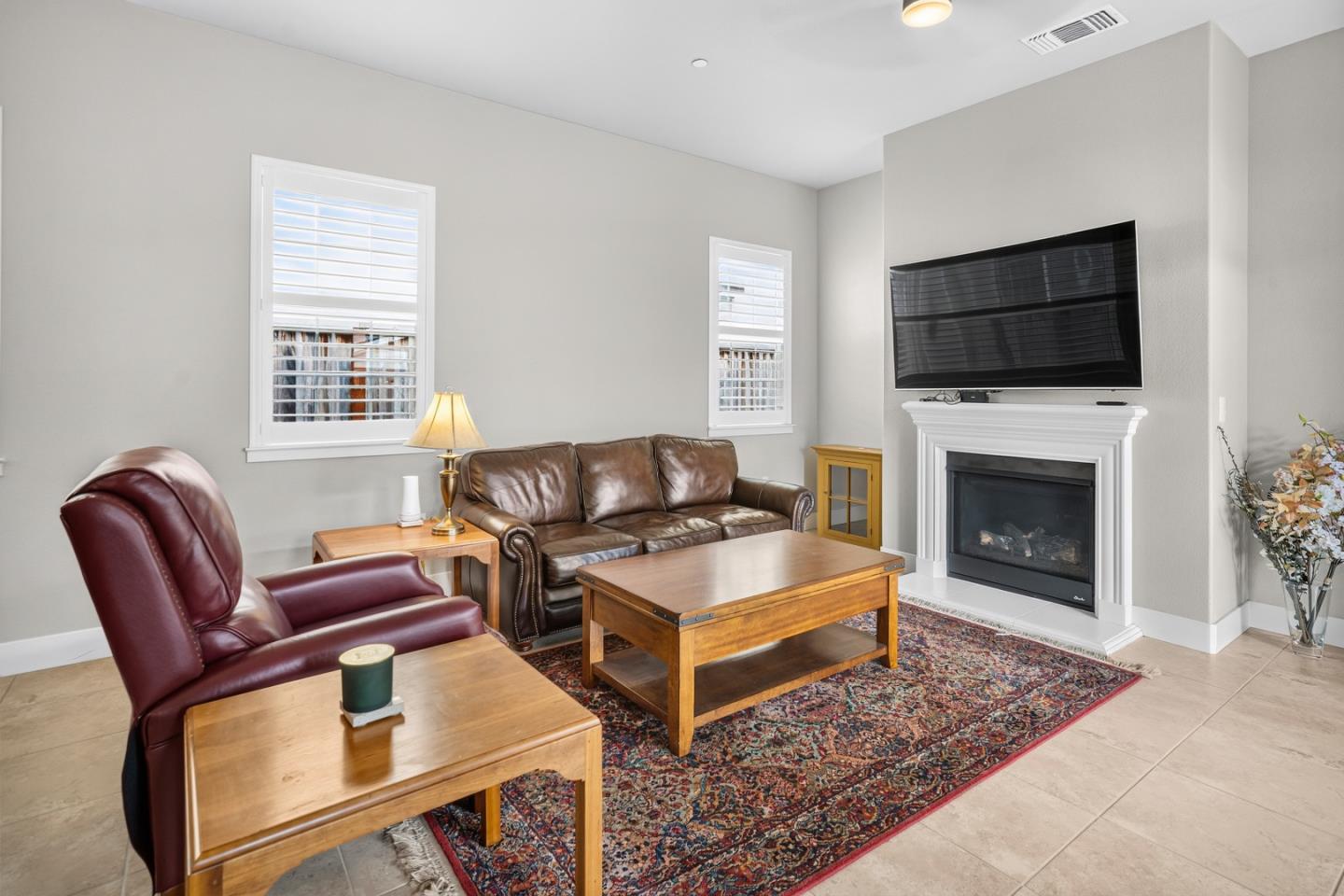 15050 Breckinridge AVE