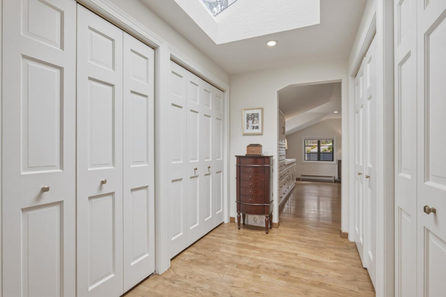 3100 Flavin LN