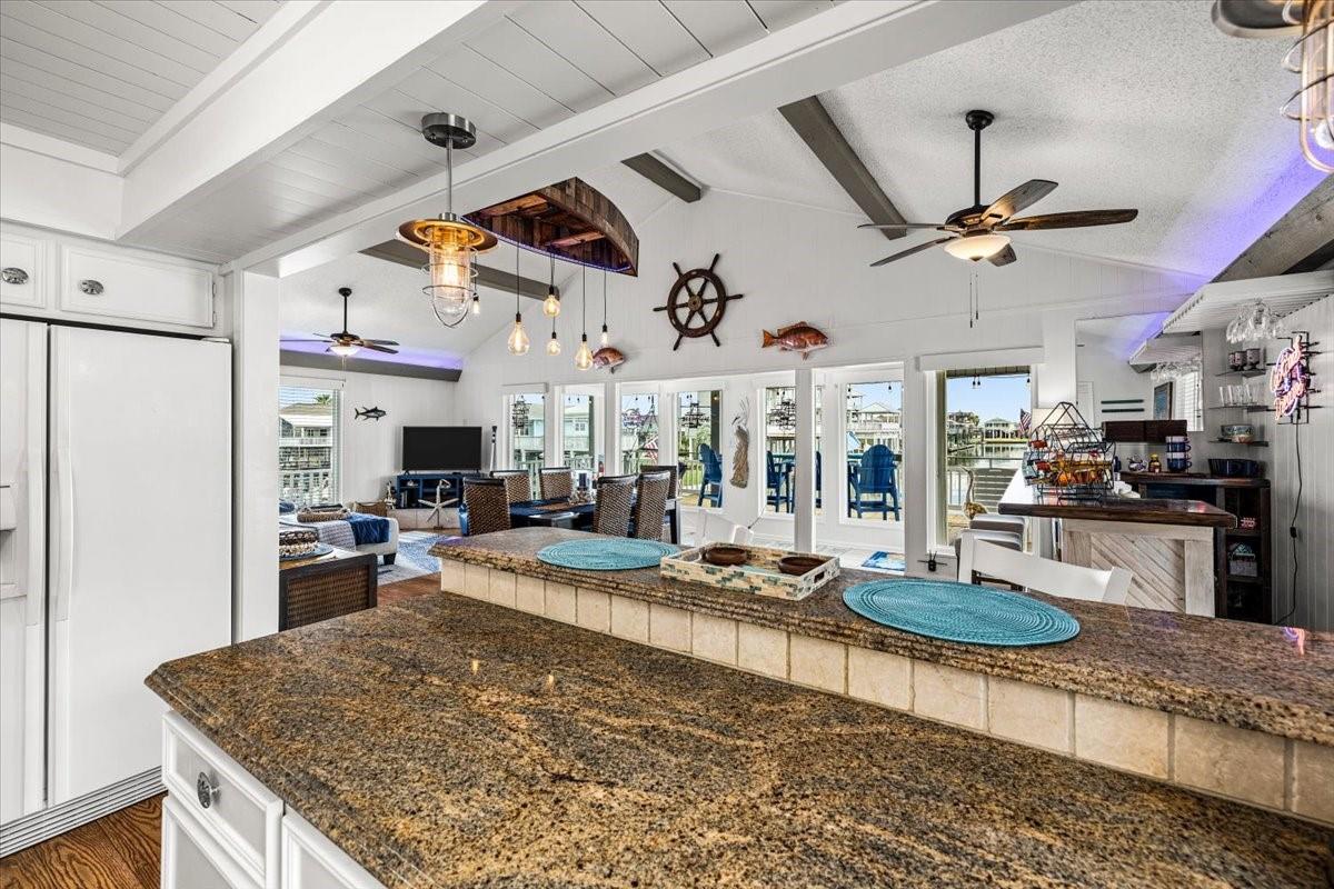 4023 Nueces Drive