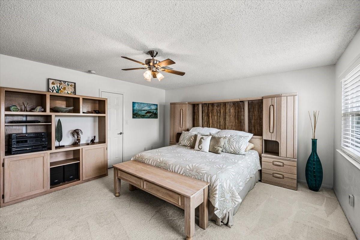 4023 Nueces Drive