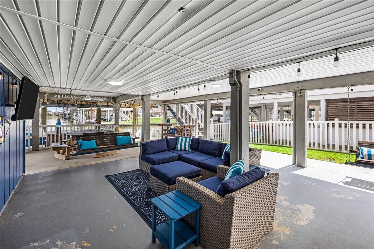 4023 Nueces Drive