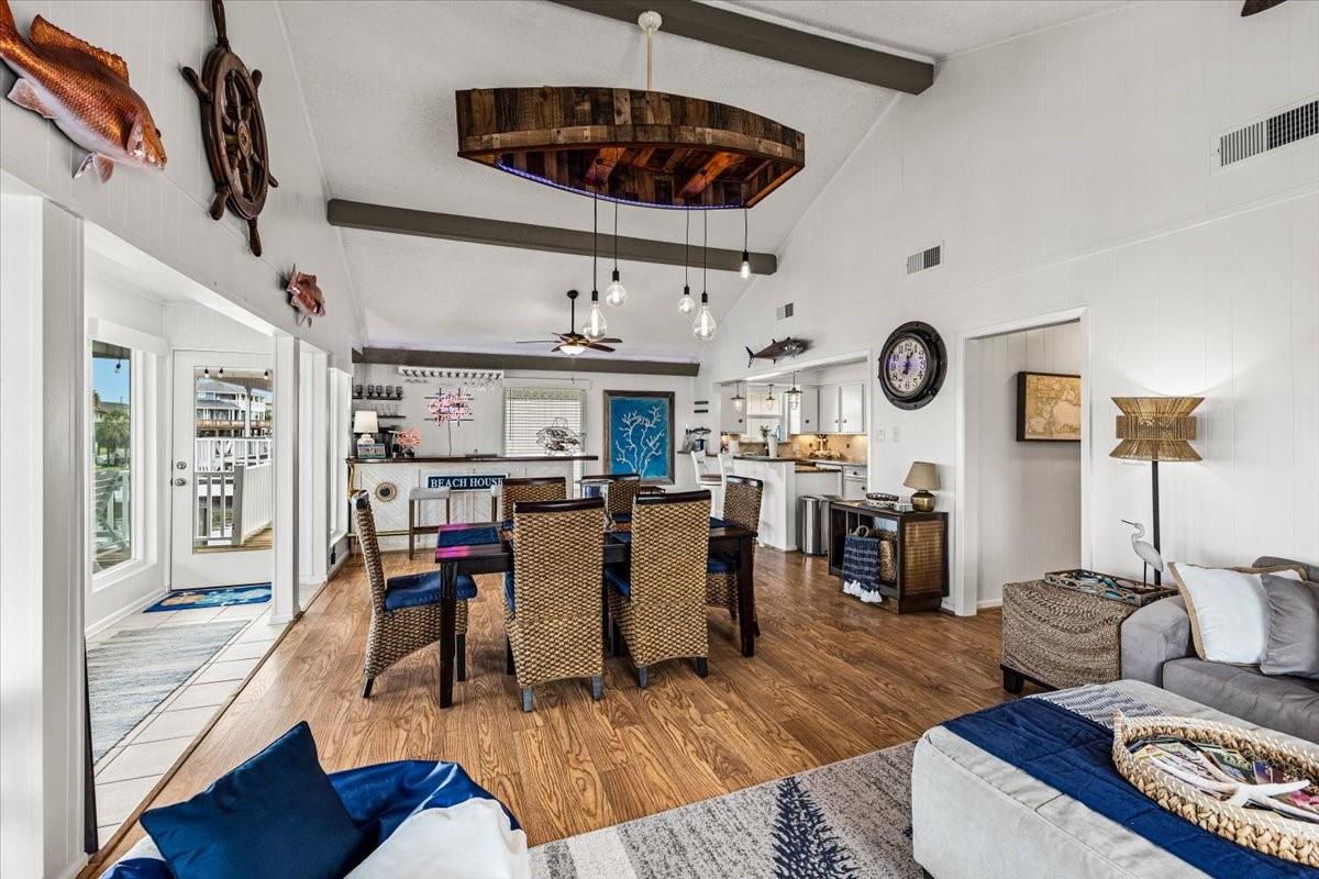 4023 Nueces Drive