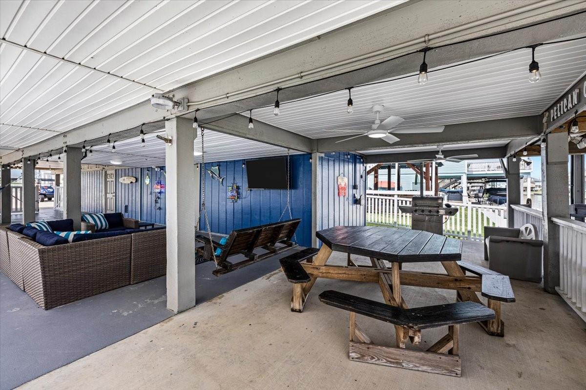 4023 Nueces Drive