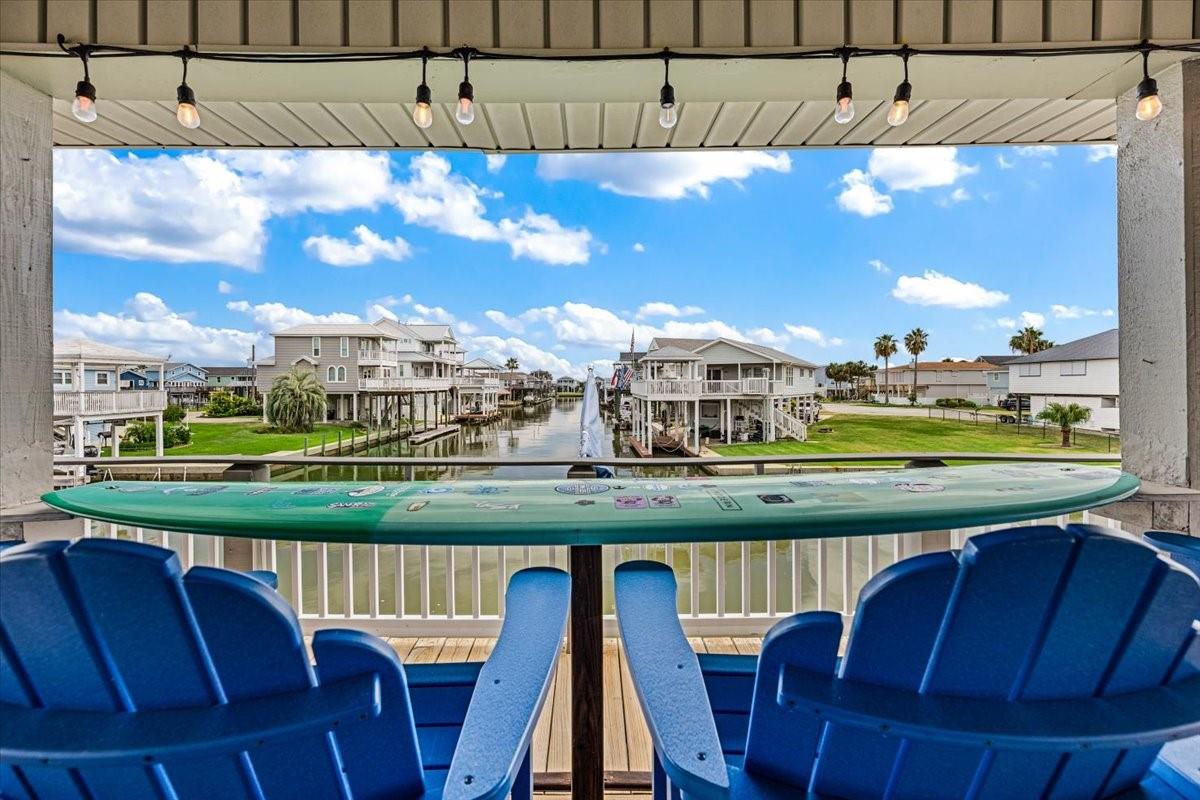 4023 Nueces Drive
