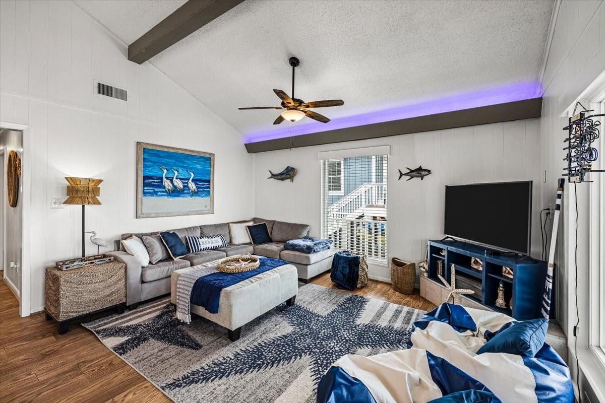 4023 Nueces Drive