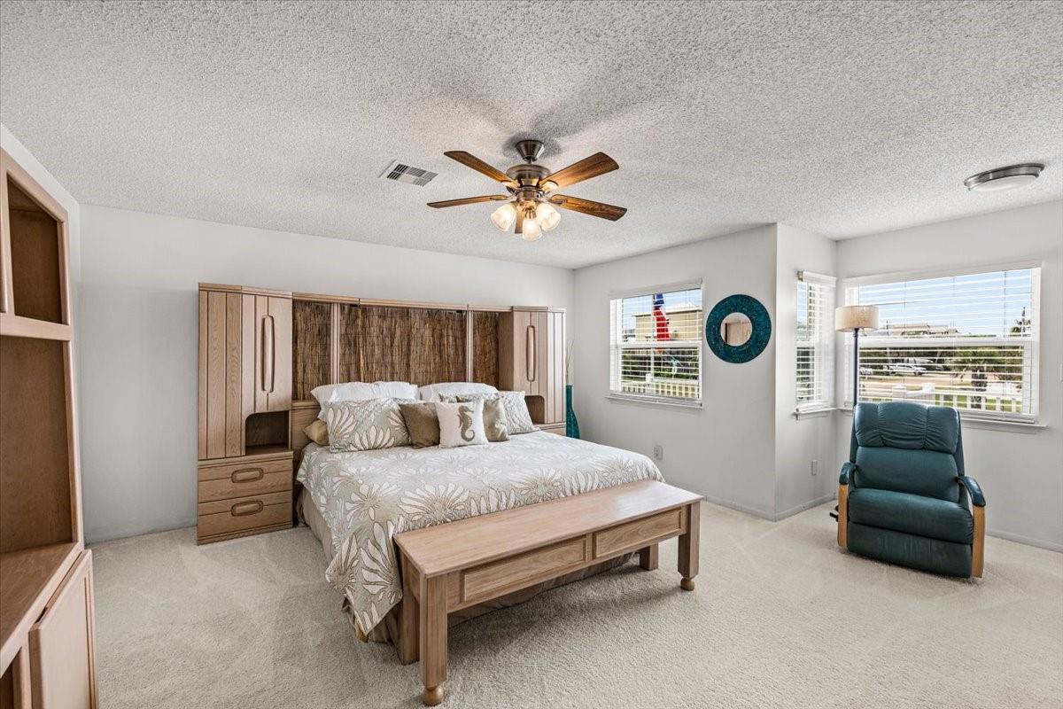 4023 Nueces Drive