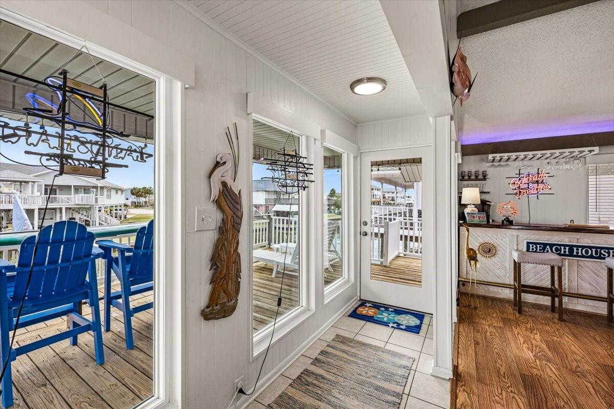 4023 Nueces Drive