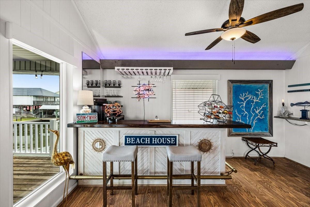 4023 Nueces Drive
