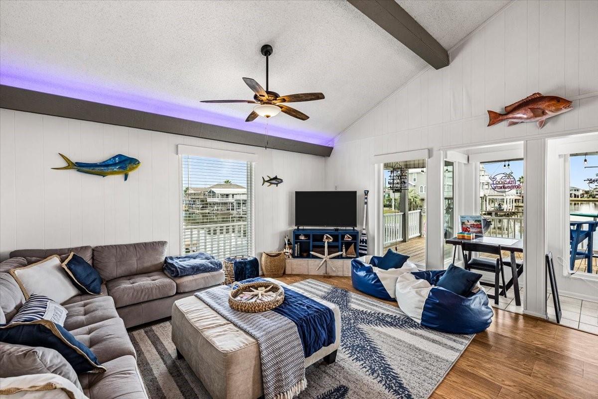 4023 Nueces Drive