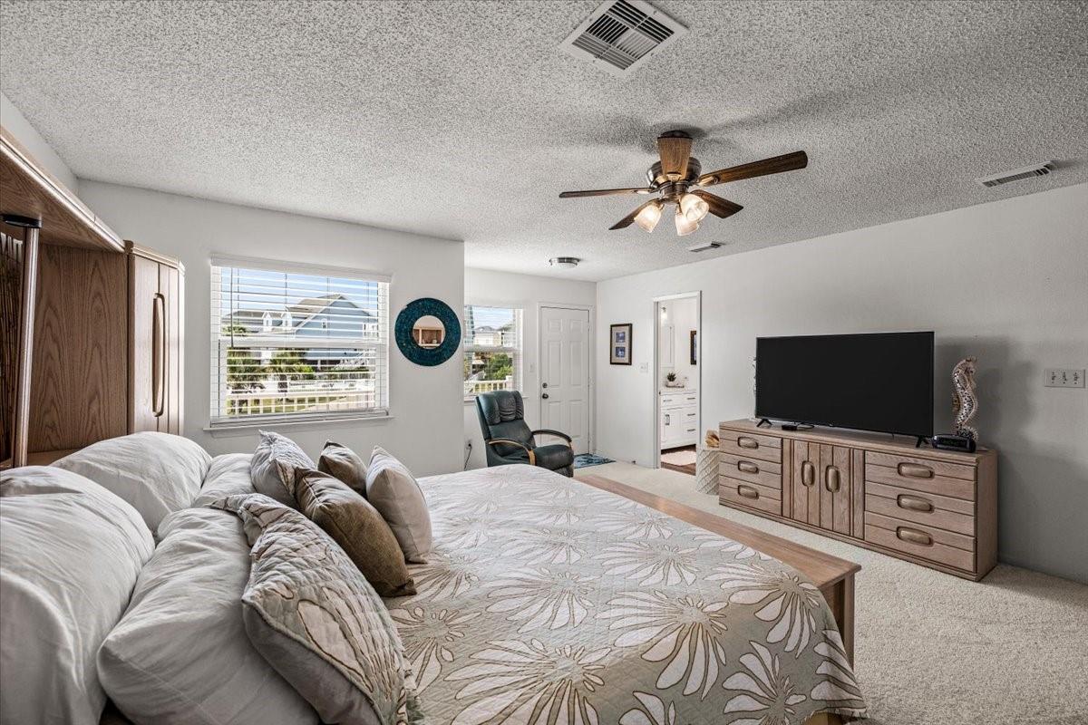4023 Nueces Drive