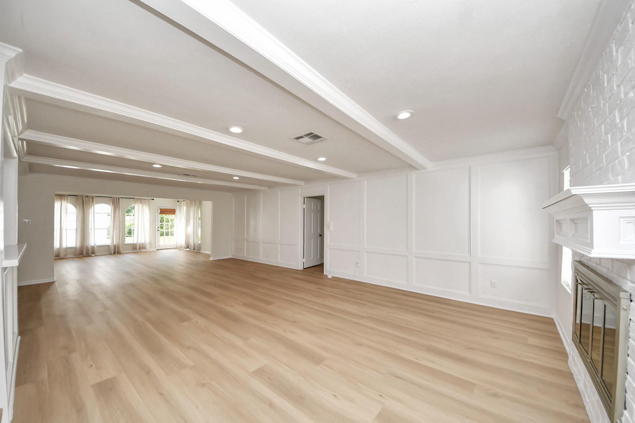 9114 Taidswood Drive