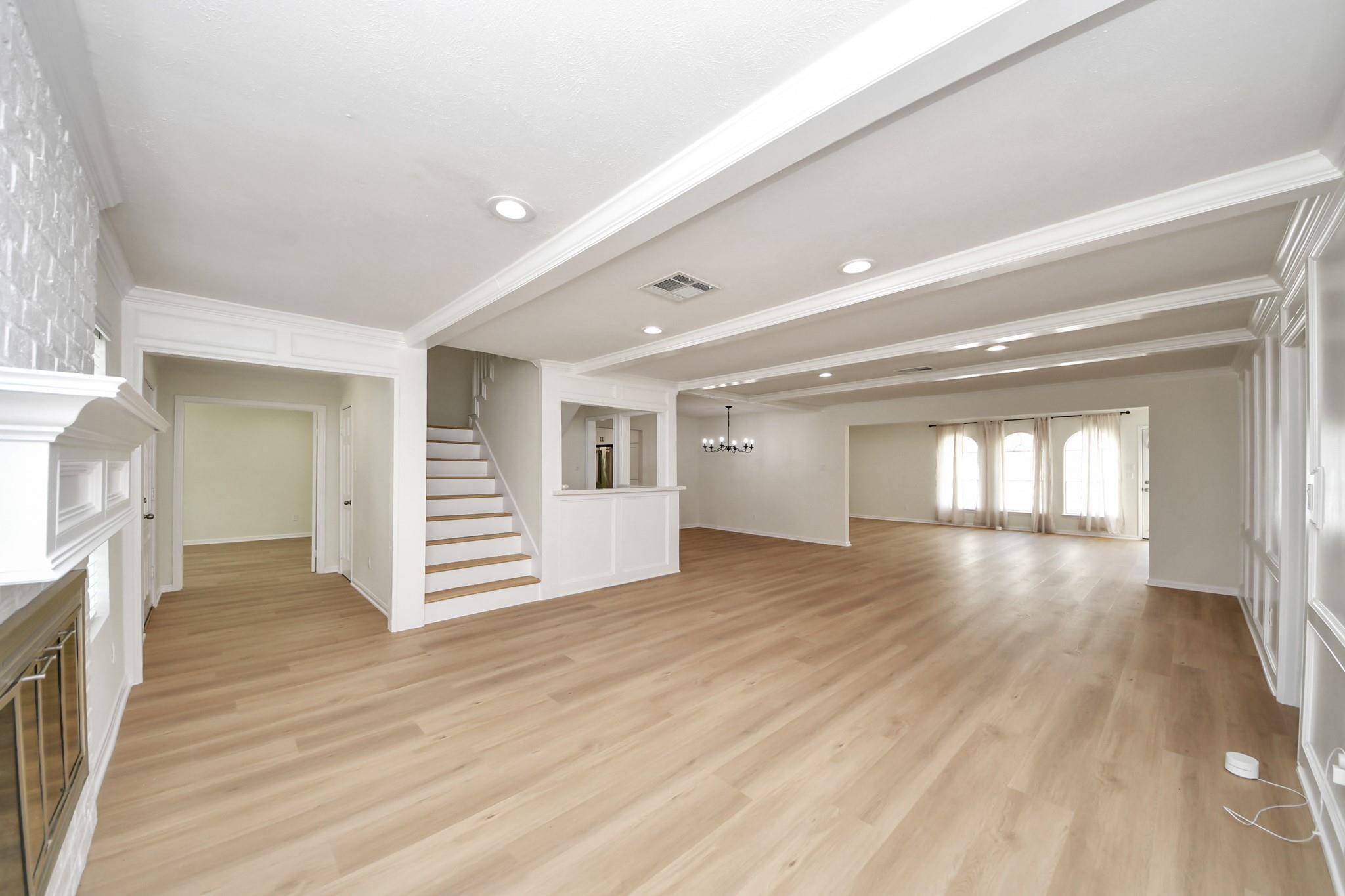 9114 Taidswood Drive