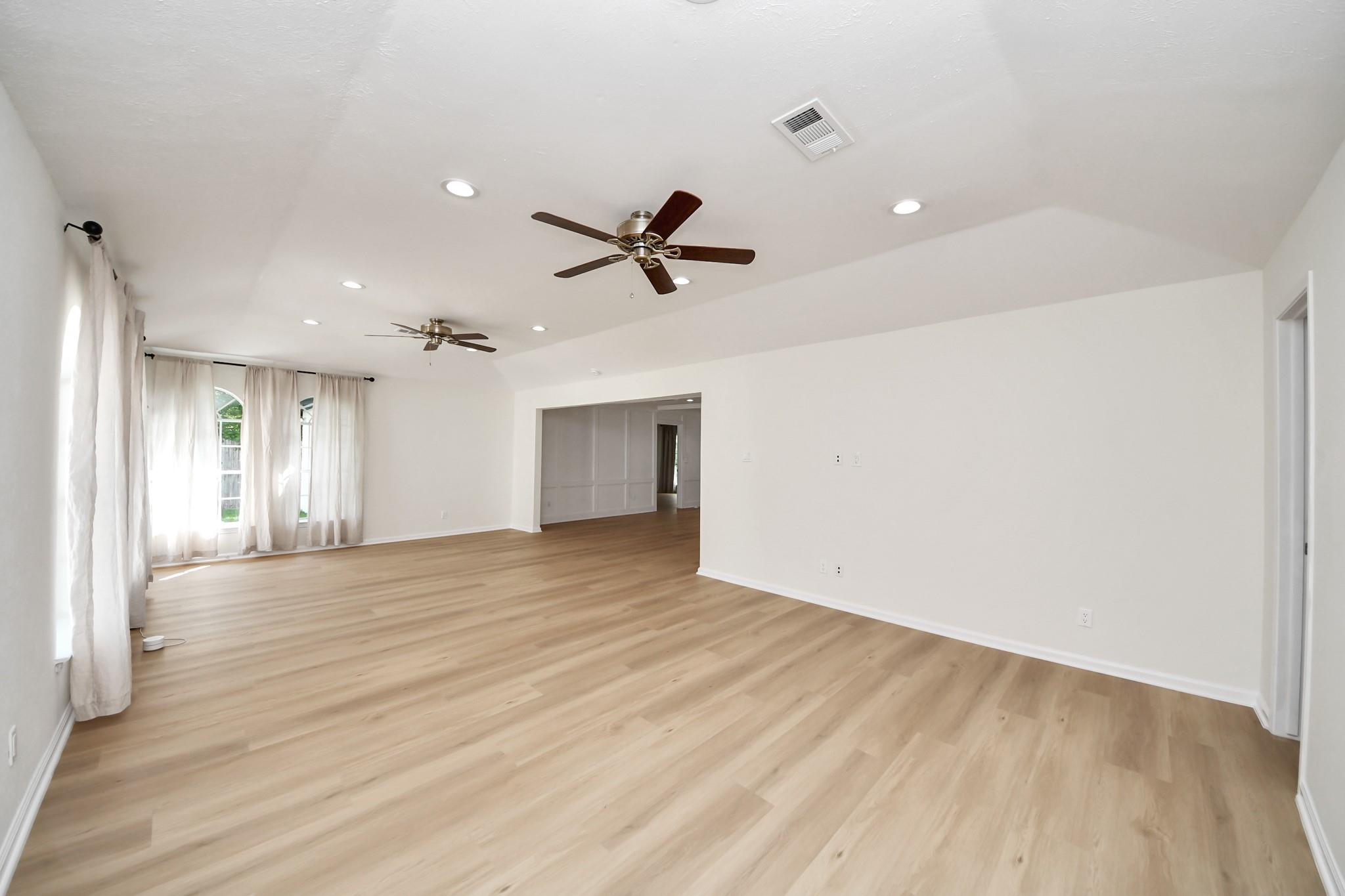9114 Taidswood Drive