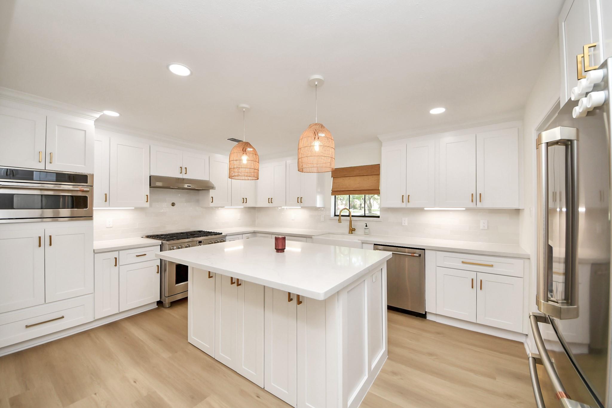 9114 Taidswood Drive
