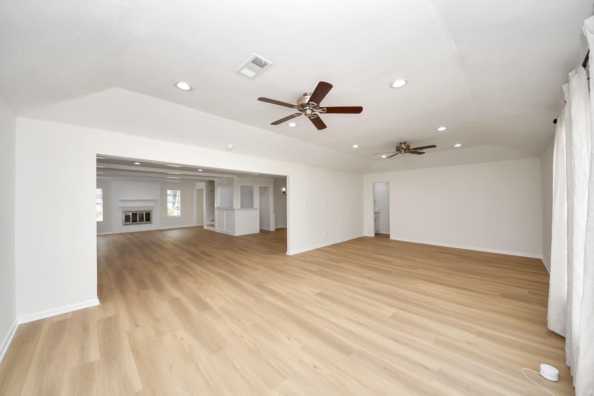 9114 Taidswood Drive
