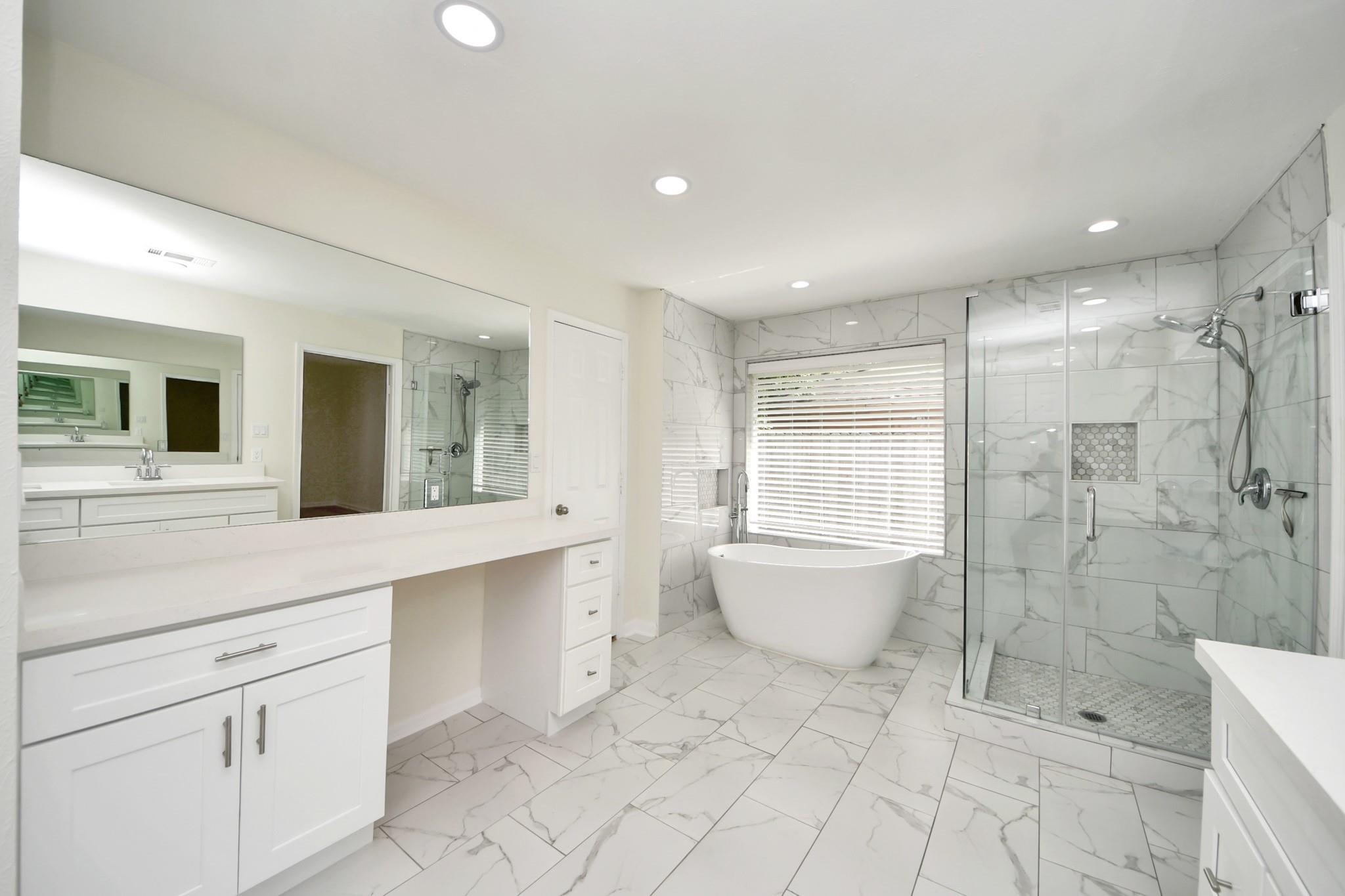 9114 Taidswood Drive