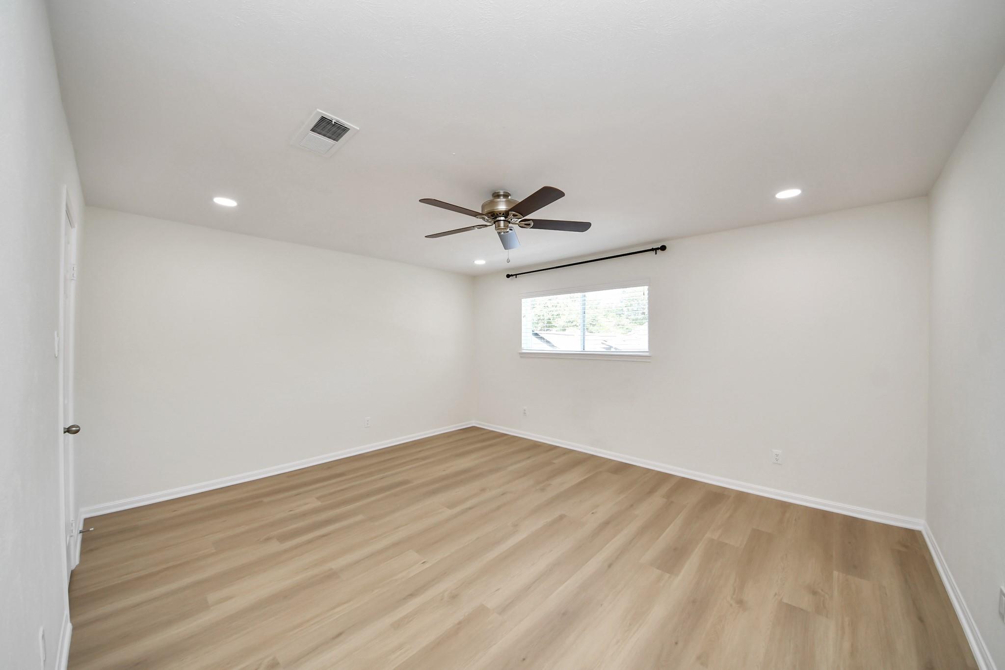 9114 Taidswood Drive