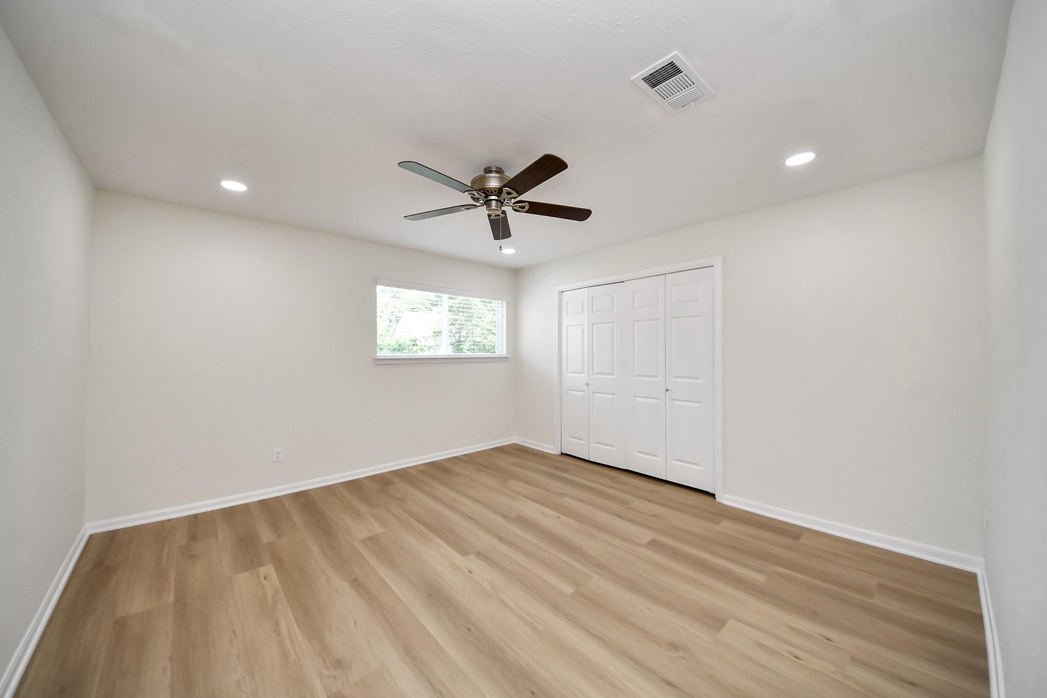 9114 Taidswood Drive