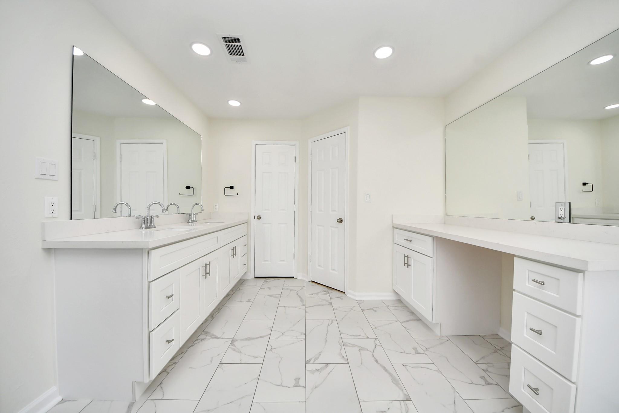 9114 Taidswood Drive