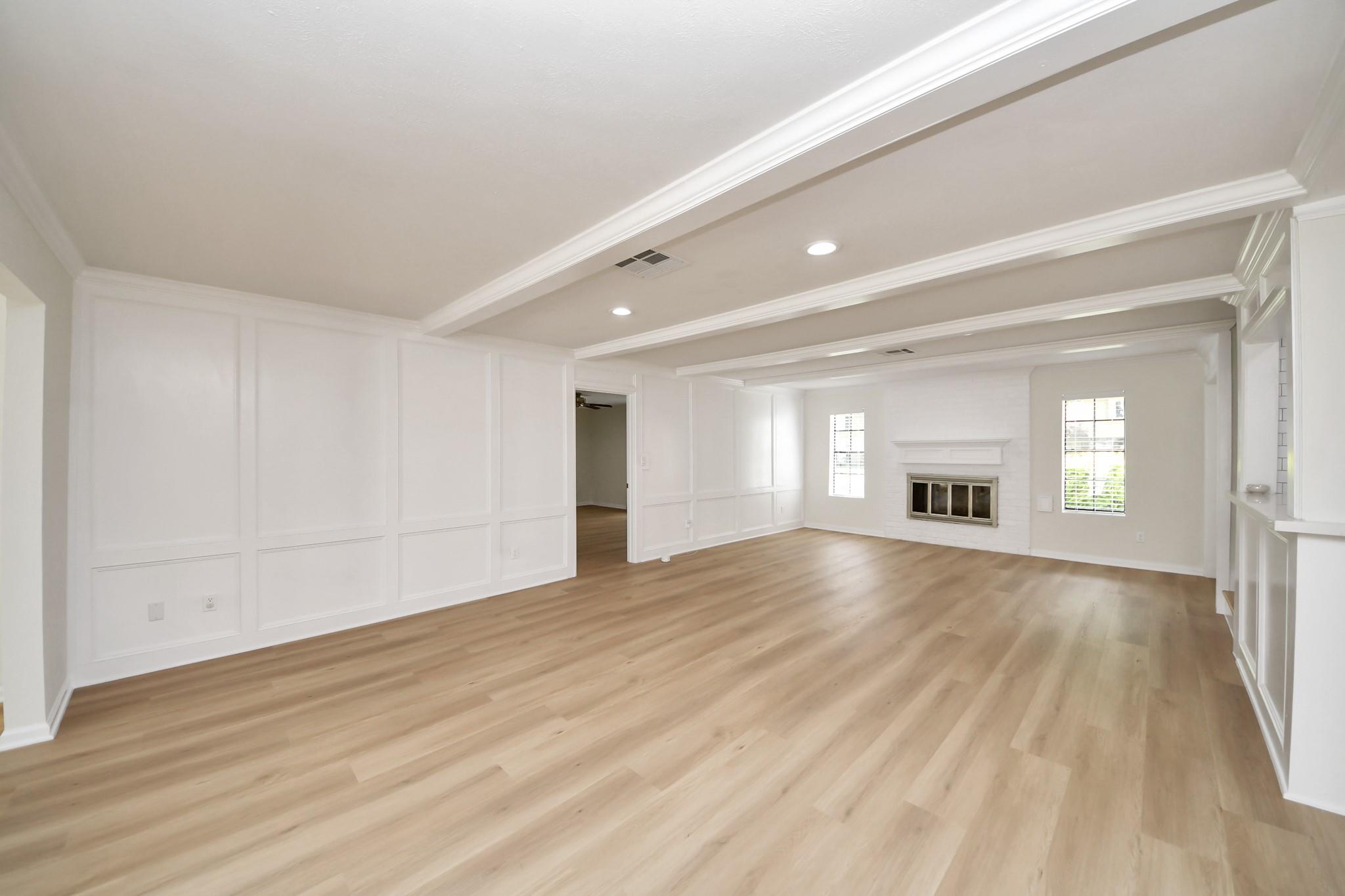 9114 Taidswood Drive