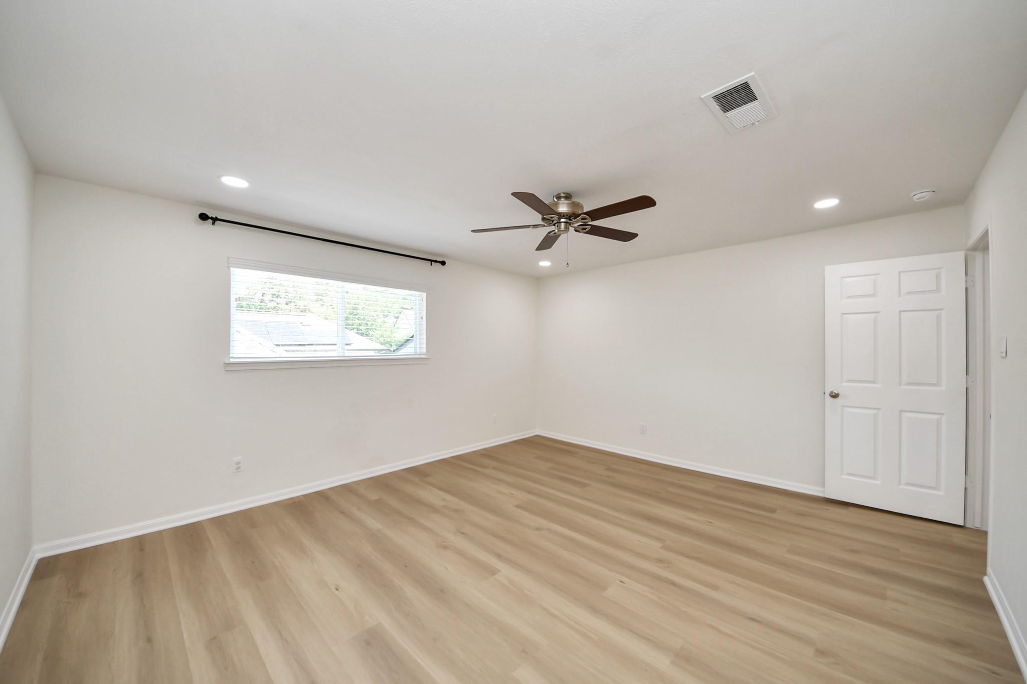 9114 Taidswood Drive